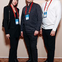 Фотоотчёт ПРЕ-КУРСА МВМ 2026 – От разметки до результата.